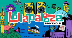 artisterna-som-ar-klara-for-lollapalooza-stockholm-2019